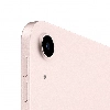 10.9" Планшет Apple iPad Air 2022, 256 ГБ, Wi-Fi + Cellular, розовый